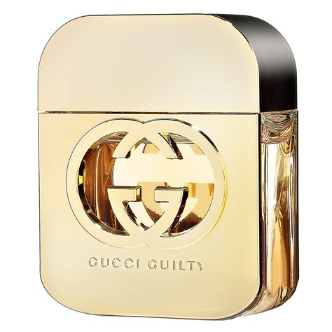 sephora gucci guilty gift set|Sephora Gucci Guilty for women.